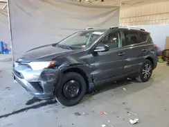 JTMBFREVXHD214563 2017 TOYOTA RAV 4