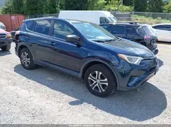 JTMBFREVXHD221058 2017 TOYOTA RAV 4