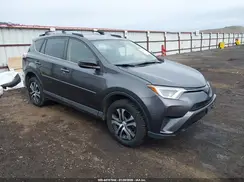 JTMBFREVXHJ104887 2017 TOYOTA RAV 4