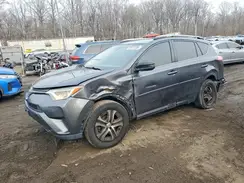 JTMBFREVXHJ106297 2017 TOYOTA RAV 4
