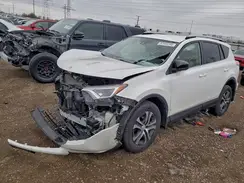 JTMBFREVXHJ106784 2017 TOYOTA RAV 4