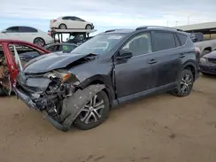 JTMBFREVXHJ109121 2017 TOYOTA RAV 4