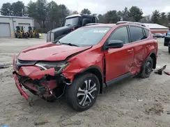 JTMBFREVXHJ109555 2017 TOYOTA RAV 4