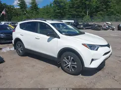 JTMBFREVXHJ114383 2017 TOYOTA RAV 4