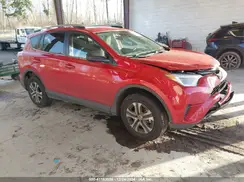 JTMBFREVXHJ116361 2017 TOYOTA RAV 4