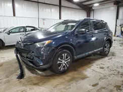 JTMBFREVXHJ120099 2017 TOYOTA RAV 4