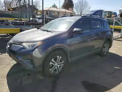 JTMBFREVXHJ121057 2017 TOYOTA RAV 4