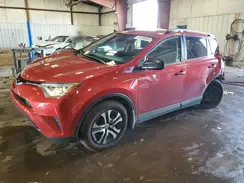 JTMBFREVXHJ122256 2017 TOYOTA RAV 4