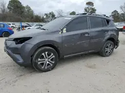 JTMBFREVXHJ122967 2017 TOYOTA RAV 4