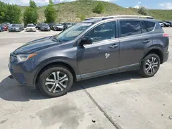 JTMBFREVXHJ123049 2017 TOYOTA RAV 4