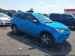 JTMBFREVXHJ123892 2017 TOYOTA RAV 4