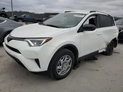JTMBFREVXHJ124394 2017 TOYOTA RAV 4