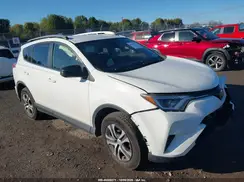 JTMBFREVXHJ125920 2017 TOYOTA RAV 4