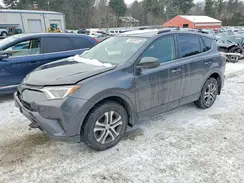JTMBFREVXHJ126842 2017 TOYOTA RAV 4