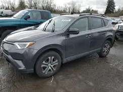 JTMBFREVXHJ127053 2017 TOYOTA RAV 4
