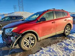 JTMBFREVXHJ129207 2017 TOYOTA RAV 4