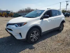 JTMBFREVXHJ130986 2017 TOYOTA RAV 4