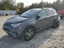 JTMBFREVXHJ131278 2017 TOYOTA RAV 4