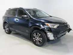JTMBFREVXHJ132897 2017 TOYOTA RAV 4