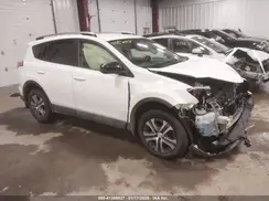 JTMBFREVXHJ134410 2017 TOYOTA RAV 4