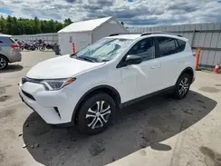 JTMBFREVXHJ136299 2017 TOYOTA RAV 4