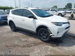 JTMBFREVXHJ137923 2017 TOYOTA RAV 4