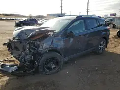 JTMBFREVXHJ145374 2017 TOYOTA RAV 4