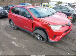 JTMBFREVXHJ146248 2017 TOYOTA RAV 4