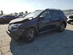 JTMBFREVXHJ146587 2017 TOYOTA RAV 4