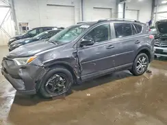 JTMBFREVXHJ146847 2017 TOYOTA RAV 4