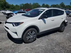 JTMBFREVXHJ147612 2017 TOYOTA RAV 4