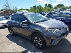 JTMBFREVXHJ147755 2017 TOYOTA RAV 4