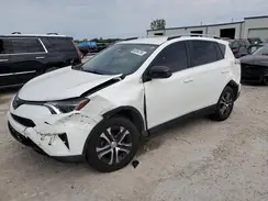 JTMBFREVXHJ148906 2017 TOYOTA RAV 4