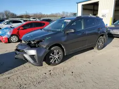 JTMBFREVXHJ150025 2017 TOYOTA RAV 4