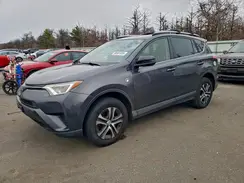 JTMBFREVXHJ150137 2017 TOYOTA RAV 4