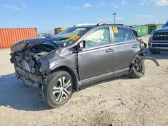 JTMBFREVXHJ150560 2017 TOYOTA RAV 4