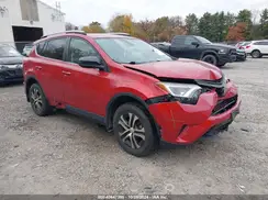JTMBFREVXHJ152129 2017 TOYOTA RAV 4