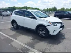 JTMBFREVXHJ152681 2017 TOYOTA RAV 4