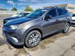 JTMBFREVXHJ152860 2017 TOYOTA RAV 4