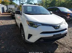 JTMBFREVXHJ152972 2017 TOYOTA RAV 4