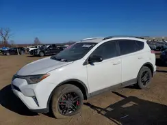 JTMBFREVXHJ153054 2017 TOYOTA RAV 4