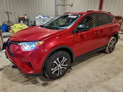 JTMBFREVXHJ154530 2017 TOYOTA RAV 4