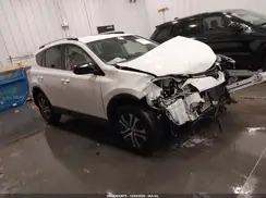 JTMBFREVXHJ155371 2017 TOYOTA RAV 4