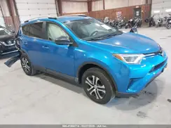 JTMBFREVXHJ156133 2017 TOYOTA RAV 4