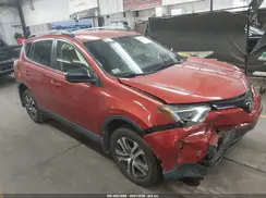 JTMBFREVXHJ158772 2017 TOYOTA RAV 4