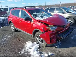 JTMBFREVXHJ162742 2017 TOYOTA RAV 4