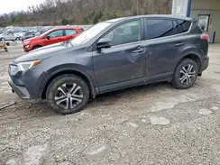 JTMBFREVXHJ165074 2017 TOYOTA RAV 4