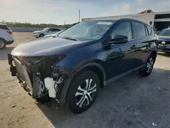 JTMBFREVXHJ165737 2017 TOYOTA RAV 4