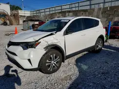 JTMBFREVXHJ167553 2017 TOYOTA RAV 4