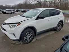 JTMBFREVXHJ169383 2017 TOYOTA RAV 4